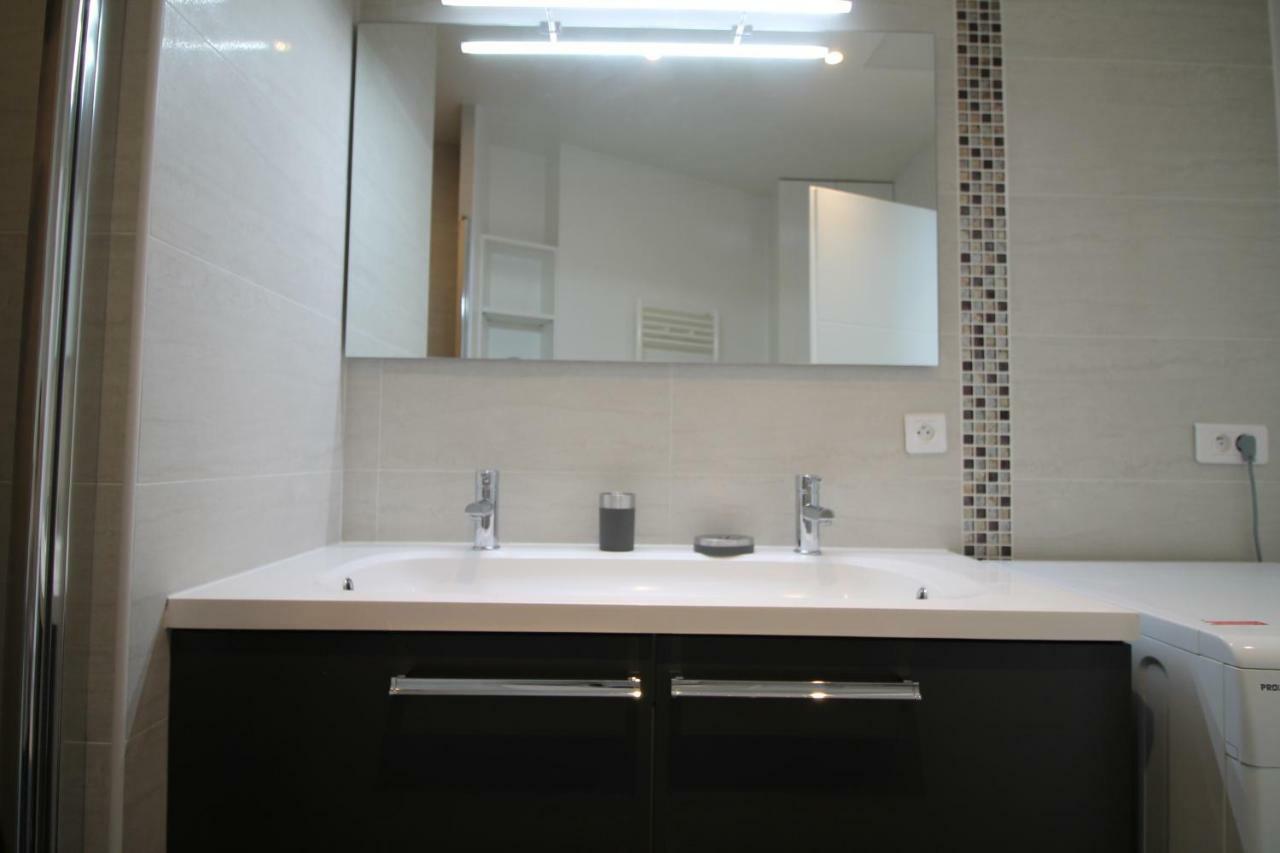 Appartement Cozy Select *